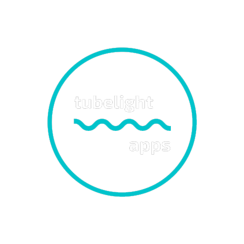 Tubelight Apps